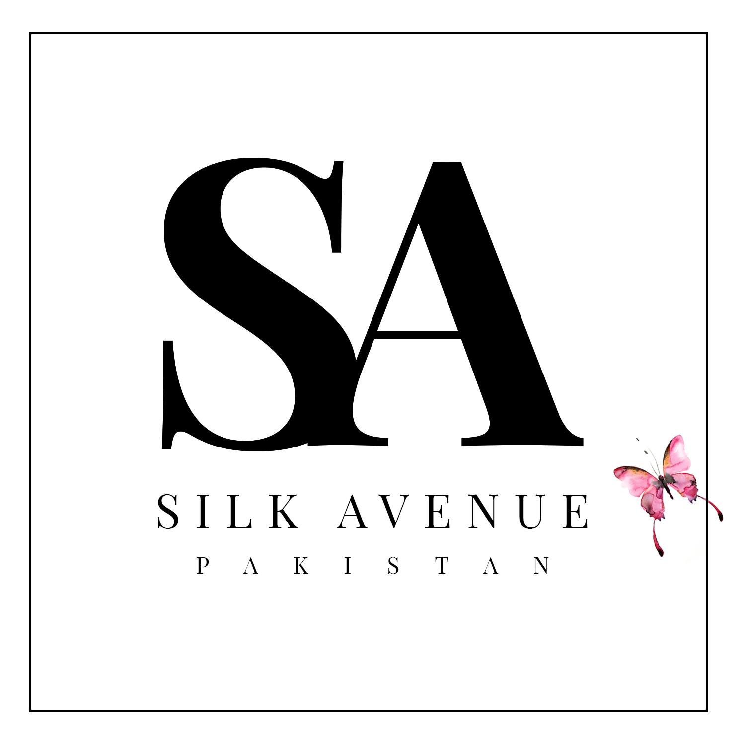 Silk Avenue